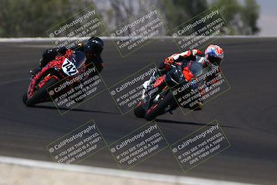 media/Jun-07-2025-TrackDaz (Sat) [[4413525952]]/A Group/12pm (Turn 2)/